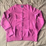 Banana Republic  cardigan Photo 0