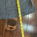 Coast Oak Malibu scrub top Gray NWT Women’s size S Nursing Medical Stretch Photo 11