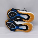 Adidas  Ultraboost Parley 22 X Women's Running Shoes Sneakers 6.5 Athletic Casual Photo 12