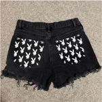 Playboy  PacSun Shorts Photo 1