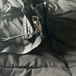 Steve Madden  purse Photo 1