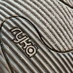 Ryka  Women's Black Slip-On Shoes size 9W BNWOT see all photos Photo 10