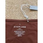 Everlane The Bikini Bottom Photo 2