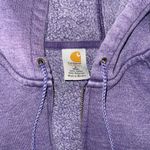 Carhartt  Hoodie jacket  Photo 1