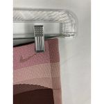 Nike  Icon Clash Seamless Compression Shorts Size Small Photo 1