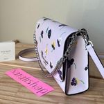 Kate Spade Purse Photo 2