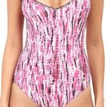 Proenza Schouler NWT  Women's Classic swimsuit Photo 4