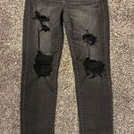 Willow + Root  jeans Photo 0