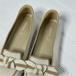 Vivaia Michelle 2.0 Pointed Photo 3