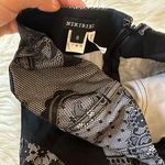 NIKIBIKI dress Photo 1