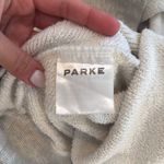 PARKE  Crewneck Photo 5