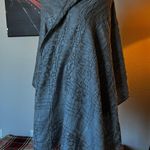 Pashmina 100%  scarf Photo 1