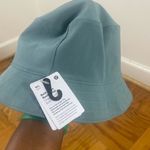 Lululemon  Both Ways Bucket Hat Photo 3