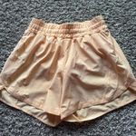Lululemon  Shorts Photo 0