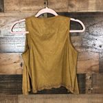 C&C California ‎ vest cochella Photo 4