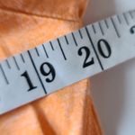 Reebok activewear tee size large Photo 5