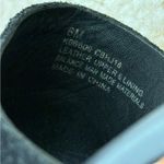 Kork-Ease  Gazania Suede Wedge sandals, size 6 Photo 7