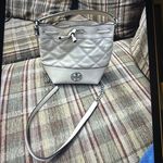 Tory Burch  bag can be crossbody beautiful Photo 0