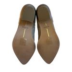 NWOT, Dolce Vita Solow Western Boots, Sz 5 Photo 15