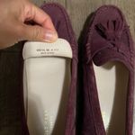Cole Haan  Loafers Photo 1