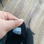 Reebok Classic Renaissance Black Memorytech Premier Comfort size 9 Photo 8