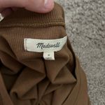 Madewell Long-sleeve Photo 3