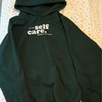 Gildan Self Care Mac Miller Hoodie Photo 0
