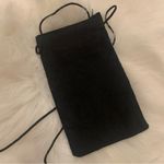 Vintage Sequin Elephant Embroidered Cross Body Bag Boho Small Purse Hand… Photo 8