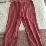 Athleta  Salutation Jogger Pants Photo 0
