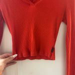 Calvin Klein Jeans  top  Photo 2