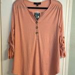Fred David NWT  Top Photo 0