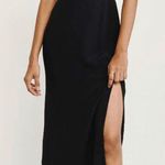 Abercrombie & Fitch Maxi Dress Photo 1