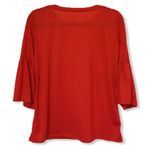 Jennifer Lauren Photo 1