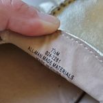 Liz Claiborne  moccasins size 7½ Photo 5