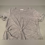 Urban Outfitters , Honey Punch sz m, cut out dress, Mini, tee‎ Shirt Material Photo 3