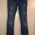Hollister Jeans Photo 0