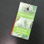 Badgley Mischka  Coral Crossbody Bag NWT Phone Case Bag Mother's Day Gift Photo 7