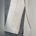 Lauren Ralph Lauren Women's White Jeans 14 Photo 10