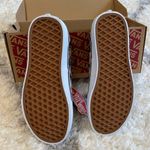 Vans Doheny Women’s Shoes Photo 4