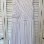 Cato  White Dress Photo 0