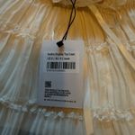 Princess Polly  Top Photo 3