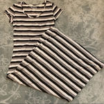 Just Love  - Maxi Dress - Size M Photo 0