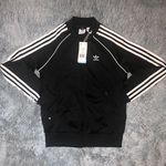 Adidas Originals SST Track Jacket Photo 6