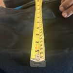 Travelon Black  bag Photo 8