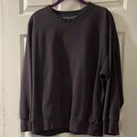 American Eagle  crewneck Photo 0