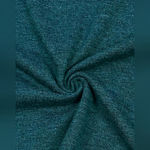 Women's "Life Is Better With My Boys" T Photo 2