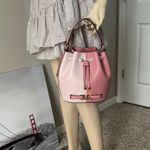 Michael Kors Purse Photo 6