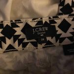 J.Crew Women’s Nwot  jeans size 26 Photo 1