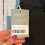 Everlane NWT  The Organic Wide Leg Pant Photo 7