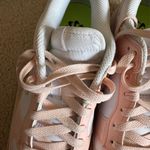 Nike Pink Dunk Low Photo 2